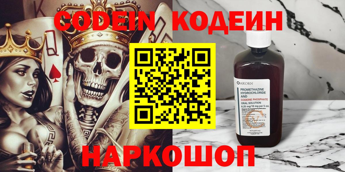 Кодеин Purple Drank  купить закладку  Камень-на-Оби  Кодеин напиток Lean (лин)  Вход с VPN 
